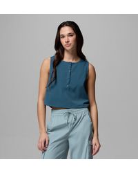 Columbia - Columbia - Lyst