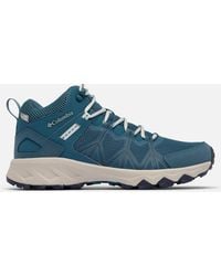 Columbia - Columbia - Lyst