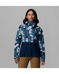 Columbia - Columbia - Lyst