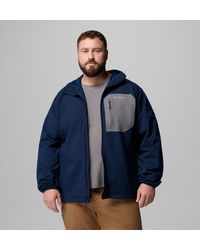 Columbia - Columbia - Lyst