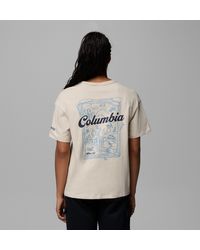 Columbia - Columbia - Lyst