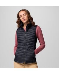 Columbia - Columbia - Lyst