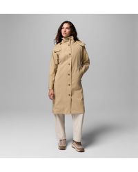 Columbia - Columbia - Lyst