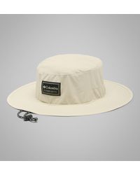 Columbia - Columbia Broad Spectrum Ii Booney - Lyst