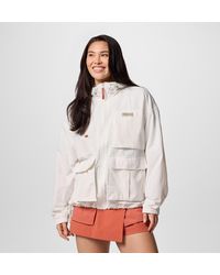 Columbia - Columbia - Lyst