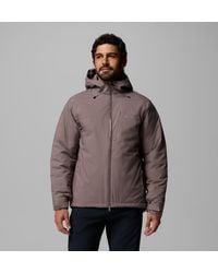 Columbia - Columbia - Lyst