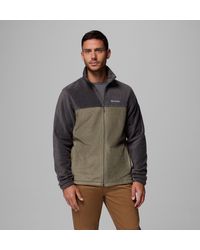 Columbia - Columbia - Lyst