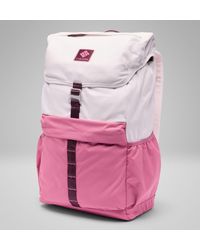 Columbia - Columbia - Lyst