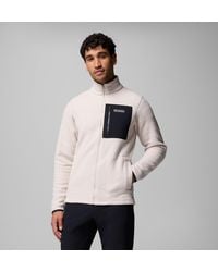 Columbia - Columbia - Lyst