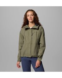 Columbia - Columbia - Lyst