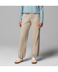 Columbia - Columbia - Lyst
