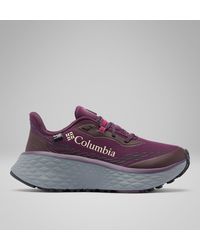 Columbia - Columbia - Lyst