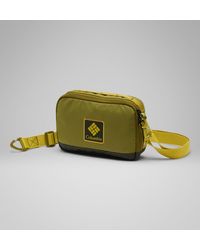 Columbia - Columbia - Lyst