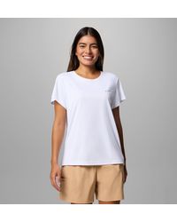 Columbia - Columbia - Lyst