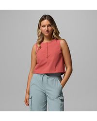 Columbia - Columbia - Lyst