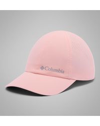 Columbia - Silver Ridge Iv Ball Cap - Lyst