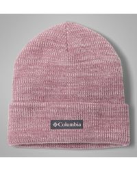 Columbia - Columbia - Lyst