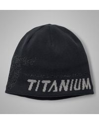 Columbia - Columbia Heat Iii Beanie - Lyst