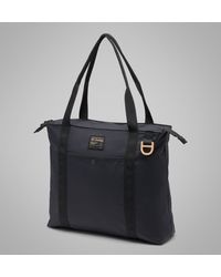 Columbia - Columbia - Lyst