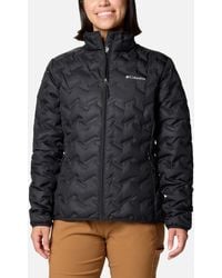 Columbia - Columbia - Lyst