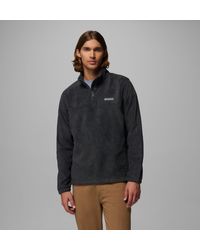 Columbia - Columbia - Lyst