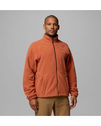 Columbia - Columbia - Lyst