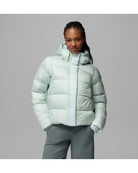 Columbia - Columbia - Lyst