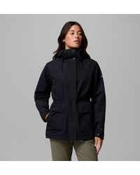 Columbia - Columbia - Lyst