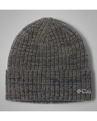 Columbia - Columbia - Lyst