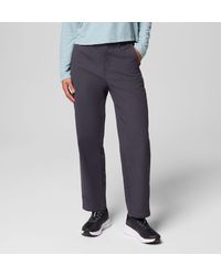 Columbia - Columbia - Lyst