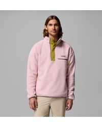 Columbia - Columbia - Lyst