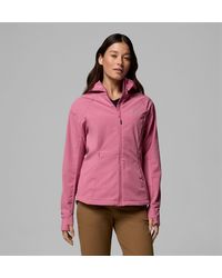 Columbia - Columbia - Lyst