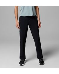 Columbia - Columbia - Lyst