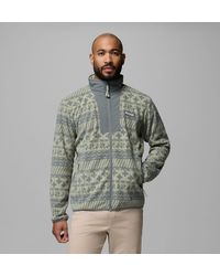 Columbia - Columbia - Lyst