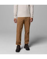 Columbia - Columbia - Lyst
