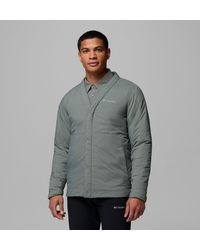 Columbia - Columbia - Lyst
