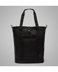 Columbia - Columbia - Lyst