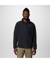 Columbia - Columbia - Lyst