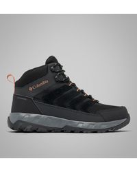 Columbia - Columbia - Lyst