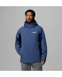 Columbia - Columbia - Lyst
