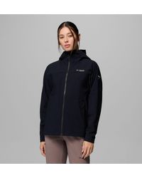 Columbia - Columbia - Lyst