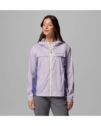 Columbia - Columbia - Lyst