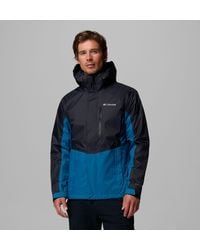 Columbia - Columbia - Lyst