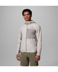 Columbia - Columbia - Lyst