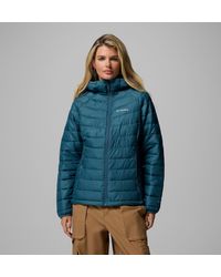 Columbia - Columbia - Lyst