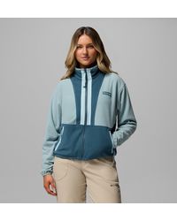 Columbia - Columbia - Lyst