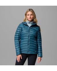 Columbia - Columbia - Lyst