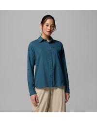 Columbia - Columbia - Lyst