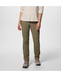 Columbia - Columbia - Lyst
