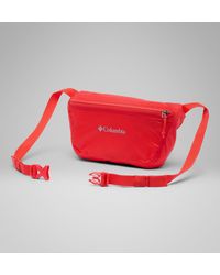 Columbia - Columbia - Lyst